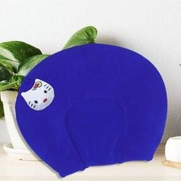 Graphic Print Pillow-24