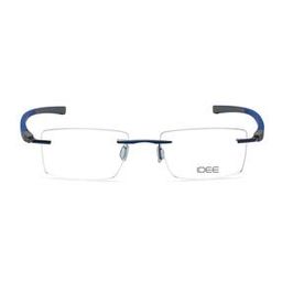 Men Rectangular Rimless Frame-ID1997C6FR-image-38