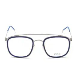 Men Square Full-Rim Frame-ID1613C2FR-image-58