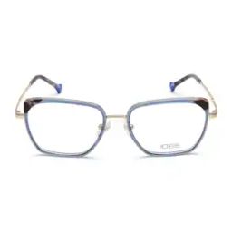 Women Square Full-Rim Frame-ID1942C6FR-image-1