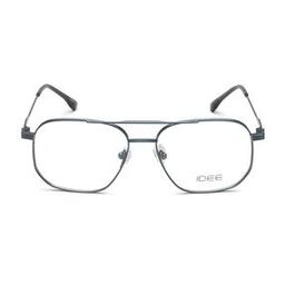Men UV-Protected Full-Rim Frame-ID2017C5FR-19