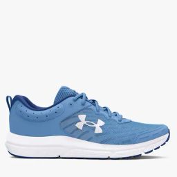 under armour Charged Assert 10 Running Shoes image 1