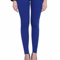 Solid Leggings-image-14