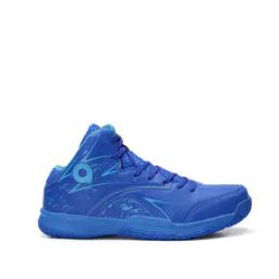Men Sports Shoes with PU upper-image-10