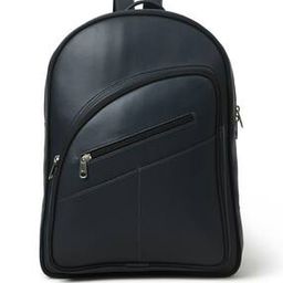 Laptop Backpack with Adjustable Straps-image-76