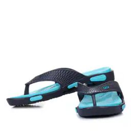 Open-Toe Thong Flip-Flops-21