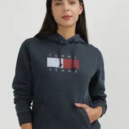 TJW Regular Flag Hoodie Ext-image-43