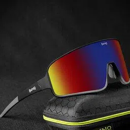 Sunglasses-image-44