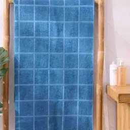 Cotton Bath Towel -image-18