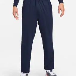 Men Totality Dri-Fit Versatile Straight Track Pants-image-21