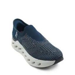 Men Slip-On Walking Shoes -picture-30