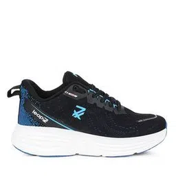 liberty Men Slip-On Walking Sports Shoes-picture-16