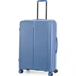 The Line Hardside Luggage with TSA Lock- L-image-101