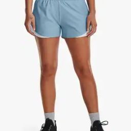 Women Play Up 3.0 Shorts-image-52