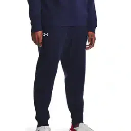 under armour Men Rival Joggers with Drawstring Waist-picture-29