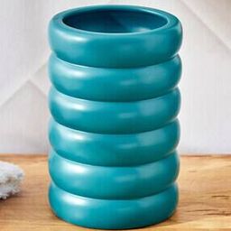 Colour Refresh Essence Polyresin Toothbrush Holder-23