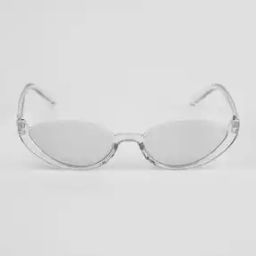 Women Cat-eye Sunglasses-image-99