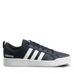 adidas Men VS Pace 2.0 IKD Lace-Up Sneakers-picture-34