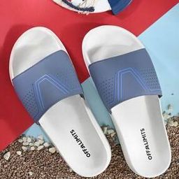 Men Flip Flops-picture-25