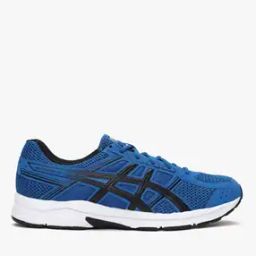 Gel-Contend 4B+ Running Shoes-35