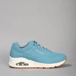 Women Uno - Stand On Air Shoes-image-10