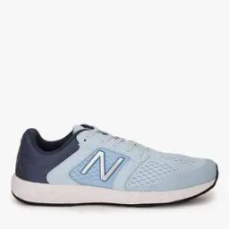 Women 520 Lace-Up Running Shoes-picture-48
