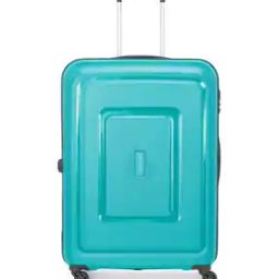 Men Trolley Bag with Number Lock-image-50