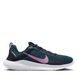 Women Flex Experience RN 12 Running Shoes-23