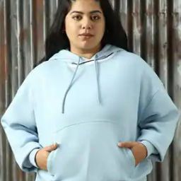 Women Regular Fit Sweatshirt-image-68