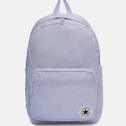 Unisex Go 2 Backpack-image-78