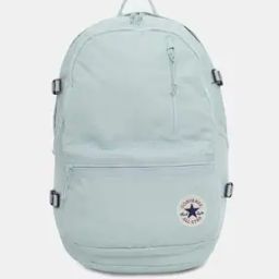 Unisex Go 2 Backpack -picture-50