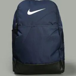 Brasilia Backpack-picture-4