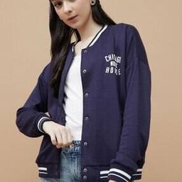 Women Graphic Print Regular Fit Sweatshirt-picture-20
