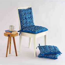 Printed Chair Pad Cushions-image-38