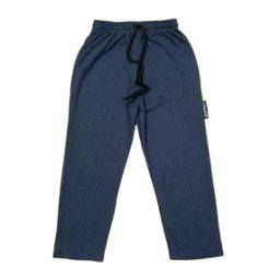 Boys Solid Track Pants for Boys-image-17