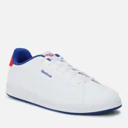 Men Supreme Style Lace-Up Running Shoes-picture-28