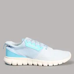 Women Aim Runner Shoes-image-89