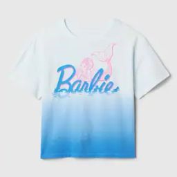 Graphic Print Relaxed Fit Short Sleeves T-Shirt-image-28