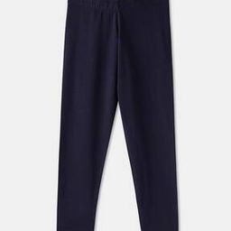 r&b Girl Leggings with Elasticated Waist-picture-5