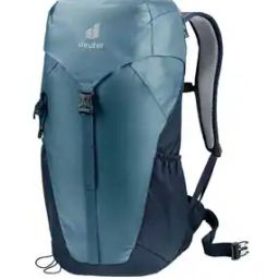 Men Back Pack with Adjustable Straps-image-60