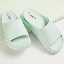 Women Slippers with EVA upper-picture-31