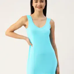 Solid Slip-picture-14