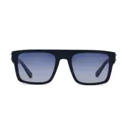 specsmakers Unisex UV-Protected Square Sunglasses-SM SE7105-picture-12