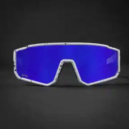Men Full Rim Sunglasses-48