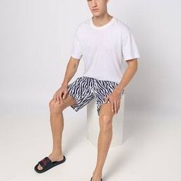 Men Printed Boxer Shorts-picture-34