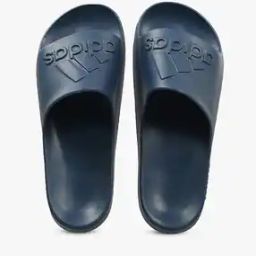 Men Aquo Slip-On Slides-25