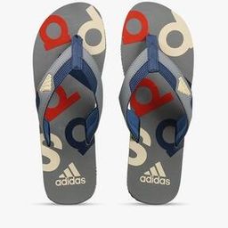 Men Distil Super Thong-Strap Flip-Flops-44