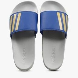 Men Swenn Slides-12
