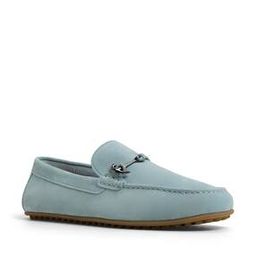 Men Casual Shoes With Leather Upper-image-57