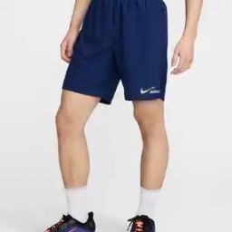 Men Dri-Fit 7" Unlined Running Shorts-picture-53